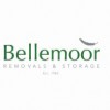 Bellemoor Removals & Storage