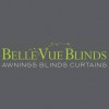 Belle Vue Blinds