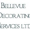 Bellevue Decorating Services