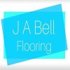 J A Bell Flooring