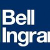 Bell Ingram Inverness Office