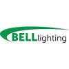 Bell Electric Lamps
