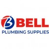 Bell Plumbing Supplies