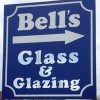 Bell's Glass & Glazing