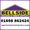 Bellside Timber Supplies