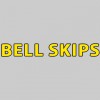 Bell Skips