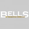 Bells Of Erdington