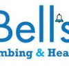 Bell's Plumbing & Heating