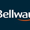 Bellway Homes
