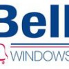 Bell Windows