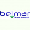 Belmar Electrical Services