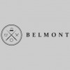 Belmont Dry Cleaners