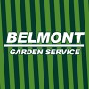 Belmont Garden Service
