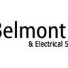 Belmont Gas Services