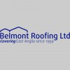 Belmont Roofing