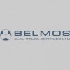 Belmos Electrical Services