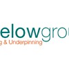 Belowground