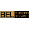 BEL Plumbing Services