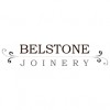 Belstone Joinery