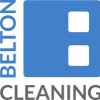 Belton Cleaning
