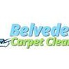 Belvedere Carpet Cleaners