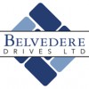 Belvedere Drives