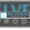 Belvedere Products