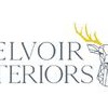 Belvoir Interiors