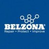 Belzona Polymerics