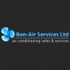 Ben Air Services