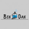 Ben & Dan Domestic Cleaning