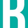 Benchmark Designs
