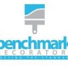 Benchmark Decorators