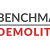 Benchmark Demolition