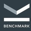 Benchmark. Bairnsdale Development