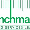 Benchmark Glazing Services