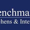 Benchmark Kitchens & Interiors