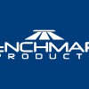 Benchmark Products