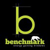 Benchmark Windows