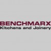 Benchmarx Kitchens & Joinery