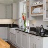 Benchwood Kitchens