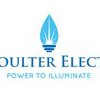 Ben Coulter Electrical