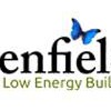 Benfield ATT Group