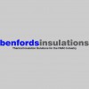 Benfords Insulations