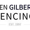 Ben Gilbert Fencing