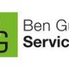 Ben Guest Services