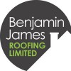 Benjamin James Roofing