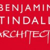 Benjamin Tindall Architects