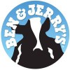 Barford Engineering