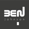 Ben Johnson